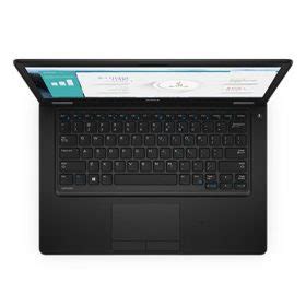 Dell Latitude 5480 windows 10 driver pack